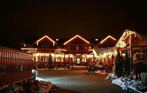 фото отеля Pension Apfelhaus