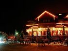 фото отеля Pension Apfelhaus