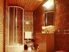 фото отеля Pension Apfelhaus