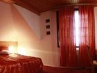 фото отеля Pension Apfelhaus