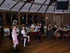 фото отеля Pension Apfelhaus