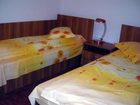 фото отеля Pension Apfelhaus