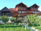 фото отеля Pension Apfelhaus