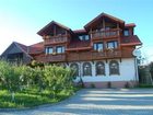 фото отеля Pension Apfelhaus