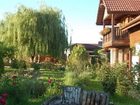 фото отеля Pension Apfelhaus