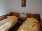 фото отеля Pension Apfelhaus