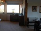 фото отеля Pension Apfelhaus