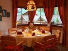 фото отеля Pension Apfelhaus