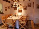 фото отеля Pension Apfelhaus