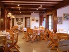 фото отеля Pension Apfelhaus