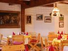 фото отеля Pension Apfelhaus