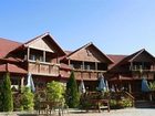 фото отеля Pension Apfelhaus