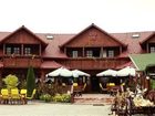 фото отеля Pension Apfelhaus
