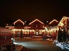 фото отеля Pension Apfelhaus