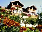 фото отеля Pension Apfelhaus