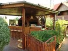 фото отеля Pension Apfelhaus