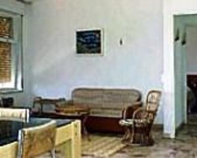 фото отеля Cundari Inn Hotel