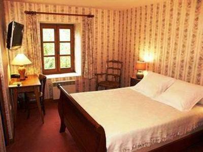 фото отеля Hotel Le Savigny