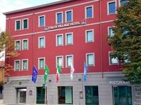 Falck Village Hotel