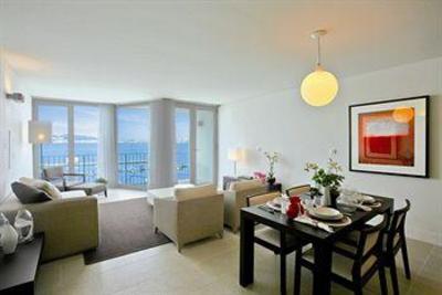 фото отеля Troia Resort Apartamentos Turisticos Grandola