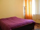 фото отеля Goodrest on Marata