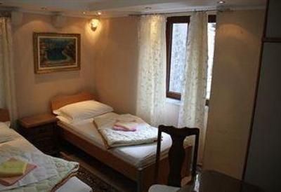 фото отеля Villa Ivana-Kotor