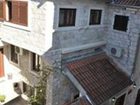 фото отеля Villa Ivana-Kotor