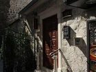 фото отеля Villa Ivana-Kotor