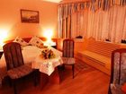 фото отеля Hotel Cis Swinoujscie