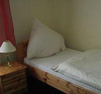фото отеля Heckkaten Hotel