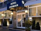 фото отеля Hotel Ostmeier