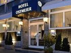 фото отеля Hotel Ostmeier