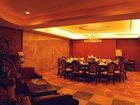 фото отеля Huaxia Hotel Jinhua