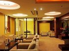 фото отеля Huaxia Hotel Jinhua