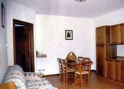 фото отеля Residence Montericco