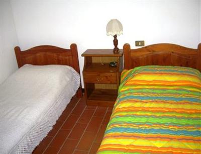фото отеля Residence Montericco