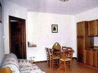 Residence Montericco