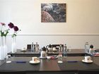 фото отеля Bitter en Zoet Veenhuizen