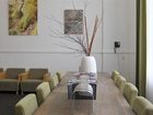 фото отеля Bitter en Zoet Veenhuizen