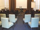 фото отеля Bitter en Zoet Veenhuizen