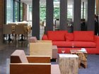 фото отеля Bitter en Zoet Veenhuizen