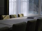 фото отеля Bitter en Zoet Veenhuizen