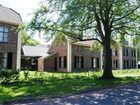 фото отеля Bitter en Zoet Veenhuizen