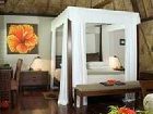 фото отеля Qamea Resort And Spa Fiji