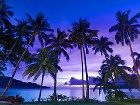 фото отеля Qamea Resort And Spa Fiji