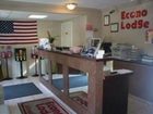 фото отеля Econo Lodge Allentown