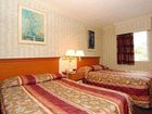 фото отеля Econo Lodge Allentown