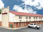 фото отеля Econo Lodge Allentown