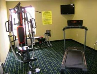 фото отеля Super 8 Fort Wayne