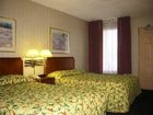 фото отеля Super 8 Fort Wayne